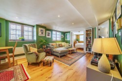 Images for Bear Lane, Farnham, GU9