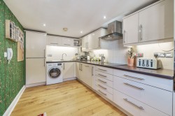 Images for Bear Lane, Farnham, GU9