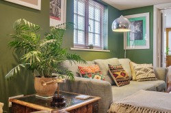 Images for Bear Lane, Farnham, GU9