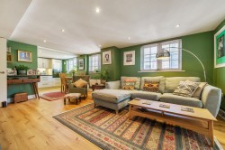 Images for Bear Lane, Farnham, GU9