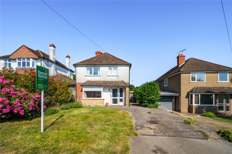Click the photo for more details of Byworth Road, Farnham, GU9
