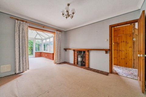 Click the photo for more details of Byworth Road, Farnham, GU9