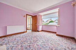Images for Byworth Road, Farnham, GU9