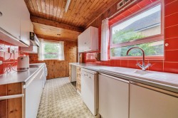 Images for Byworth Road, Farnham, GU9