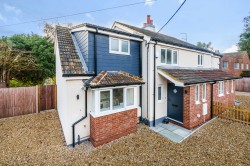 Images for Sunnydell Lane, Wrecclesham, Farnham, GU10