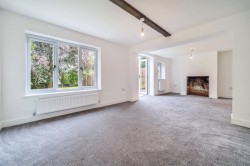 Images for Sunnydell Lane, Wrecclesham, Farnham, GU10