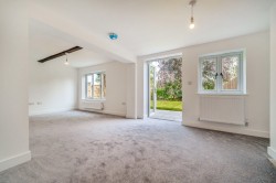 Images for Sunnydell Lane, Wrecclesham, Farnham, GU10