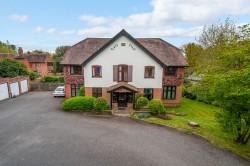 Images for Shortheath Road, Farnham, GU9