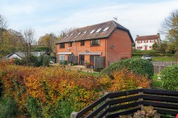 Images for Shortheath Road, Farnham, GU9