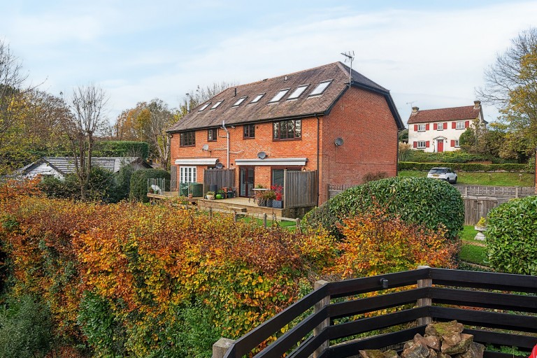 Images for Shortheath Road, Farnham, GU9