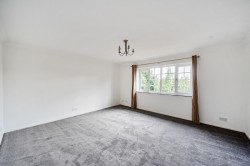 Images for Shortheath Road, Farnham, GU9
