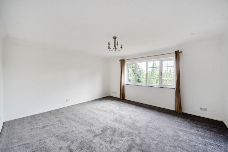 Images for Shortheath Road, Farnham, GU9
