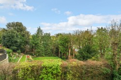 Images for Shortheath Road, Farnham, GU9