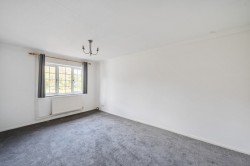 Images for Shortheath Road, Farnham, GU9