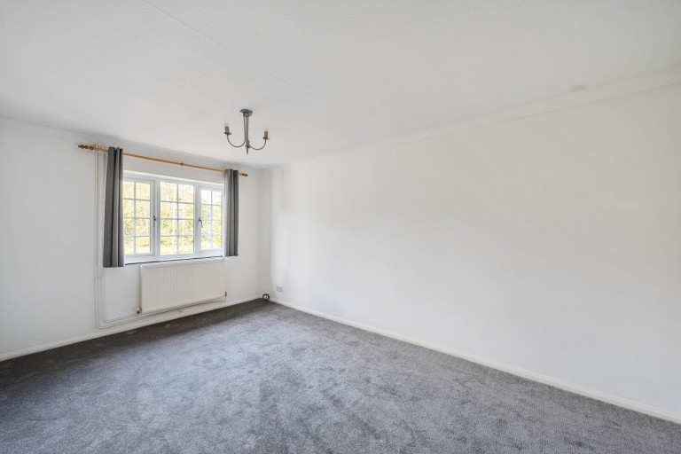 Images for Shortheath Road, Farnham, GU9