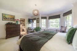 Images for Oakhanger, Oakhanger, GU35
