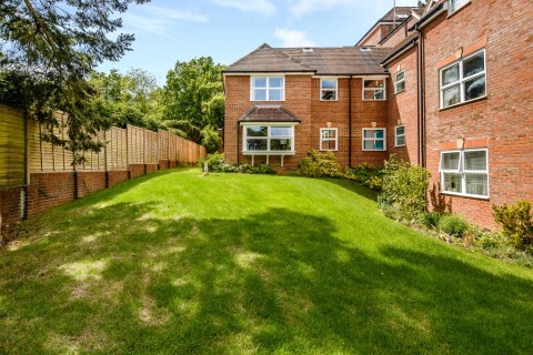 Click the photo for more details of Frensham Road, Lower Bourne, Farnham, GU10