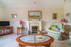 Images for Frensham Road, Lower Bourne, Farnham, GU10