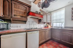 Images for Farnham, Surrey