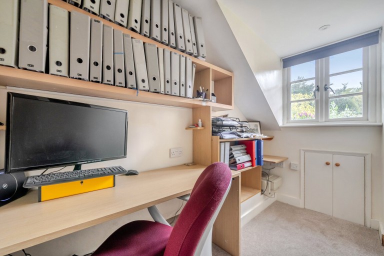 Images for Farnham, Surrey