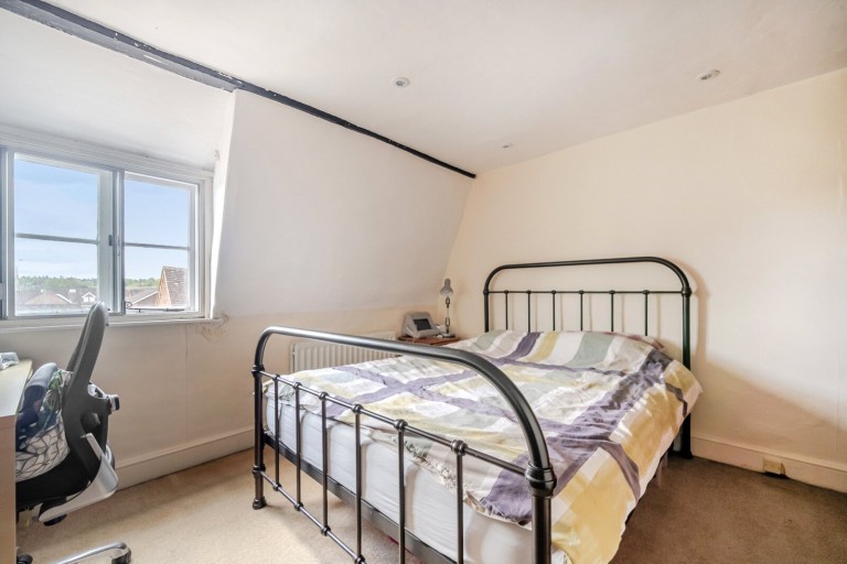 Images for Farnham, Surrey