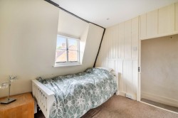 Images for Farnham, Surrey
