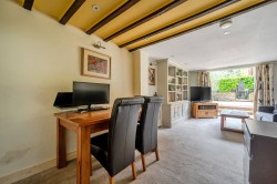 Images for Farnham, Surrey