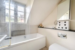 Images for Farnham, Surrey