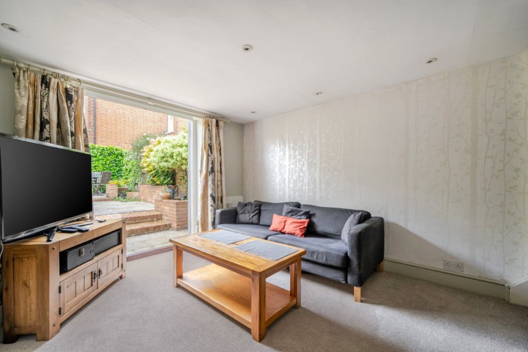 Images for Farnham, Surrey