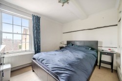 Images for Farnham, Surrey