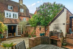 Images for Farnham, Surrey