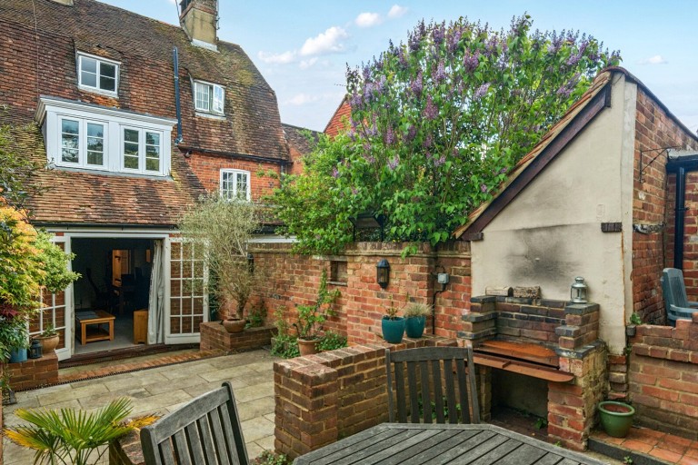 Images for Farnham, Surrey