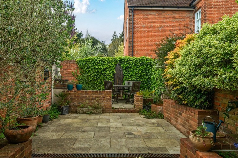 Images for Farnham, Surrey