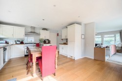 Images for Latchwood Lane, Lower Bourne, Farnham, GU10