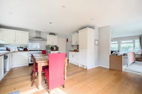 Click the photo for more details of Latchwood Lane, Lower Bourne, Farnham, GU10