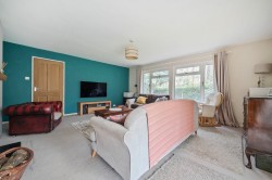 Images for Latchwood Lane, Lower Bourne, Farnham, GU10