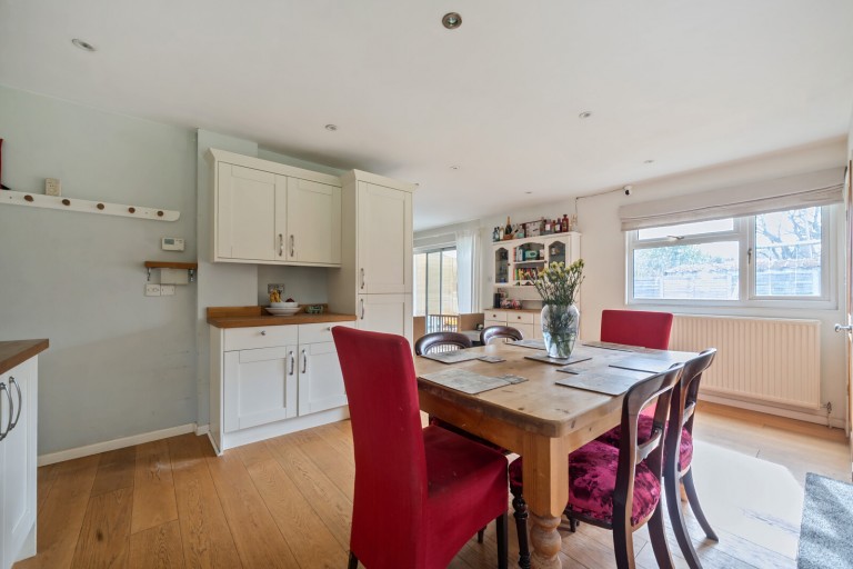 Images for Latchwood Lane, Lower Bourne, Farnham, GU10