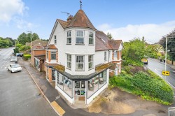 Images for Ridgway Parade, Frensham Road, Farnham, GU9