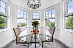 Images for Ridgway Parade, Frensham Road, Farnham, GU9