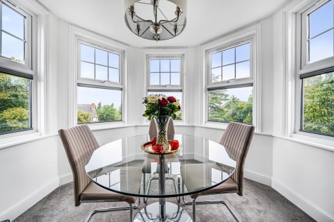 Click the photo for more details of Ridgway Parade, Frensham Road, Farnham, GU9