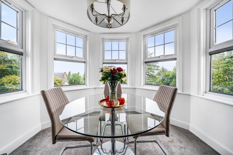 Images for Ridgway Parade, Frensham Road, Farnham, GU9