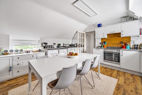 Click the photo for more details of Ridgway Parade, Frensham Road, Farnham, GU9