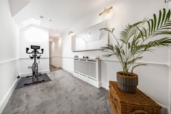 Images for Ridgway Parade, Frensham Road, Farnham, GU9