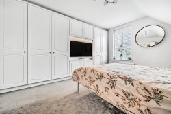 Images for Ridgway Parade, Frensham Road, Farnham, GU9