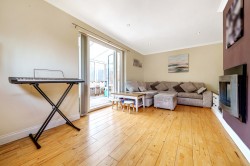 Images for Beldham Road, Farnham, GU9