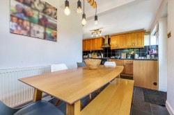 Images for Beldham Road, Farnham, GU9