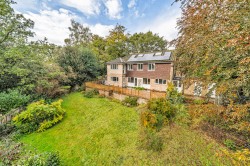 Images for Middle Bourne Lane, Lower Bourne, Farnham, GU10