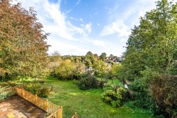Images for Middle Bourne Lane, Lower Bourne, Farnham, GU10