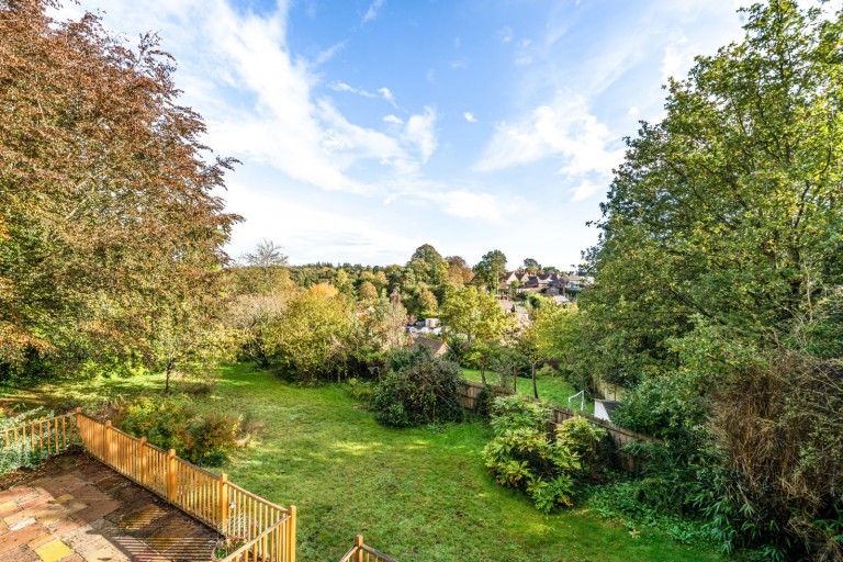 Images for Middle Bourne Lane, Lower Bourne, Farnham, GU10
