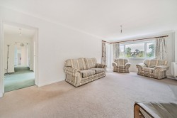 Images for Middle Bourne Lane, Lower Bourne, Farnham, GU10